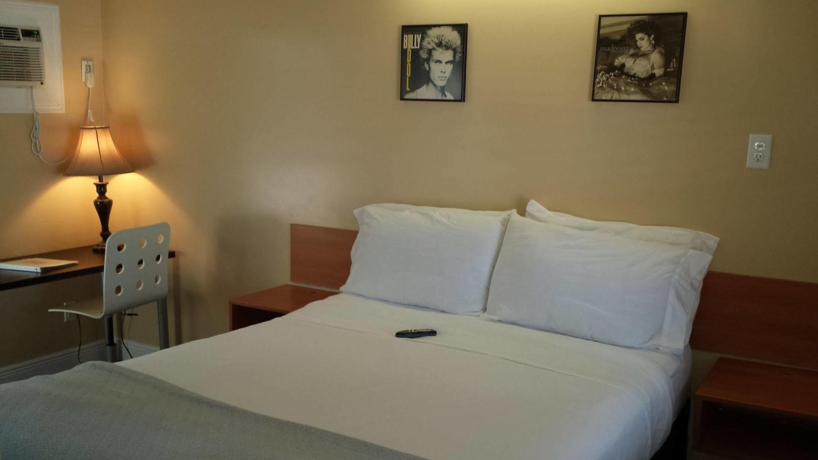 Suite at Haven Hotel Fort Lauderdale