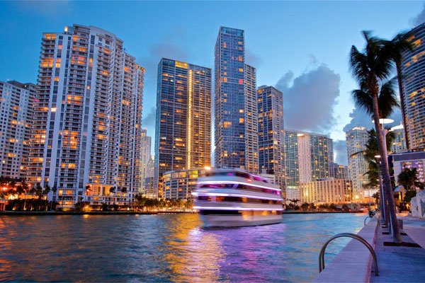 Miami