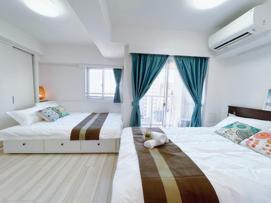 Deluxe Room at Hotel Regno