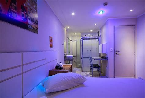 Premium Room at Motel Royal Tara